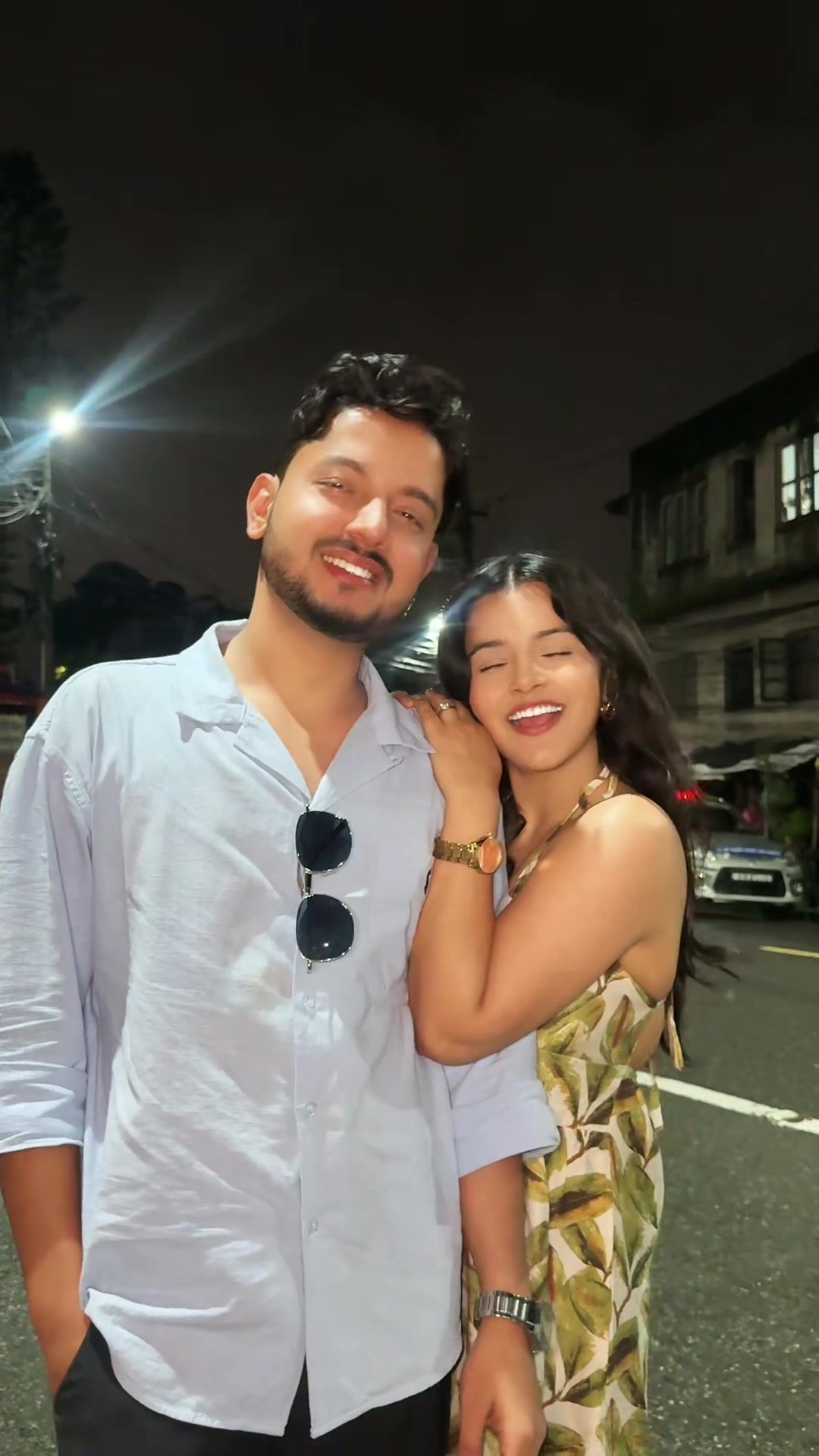 @Surakshya Itani