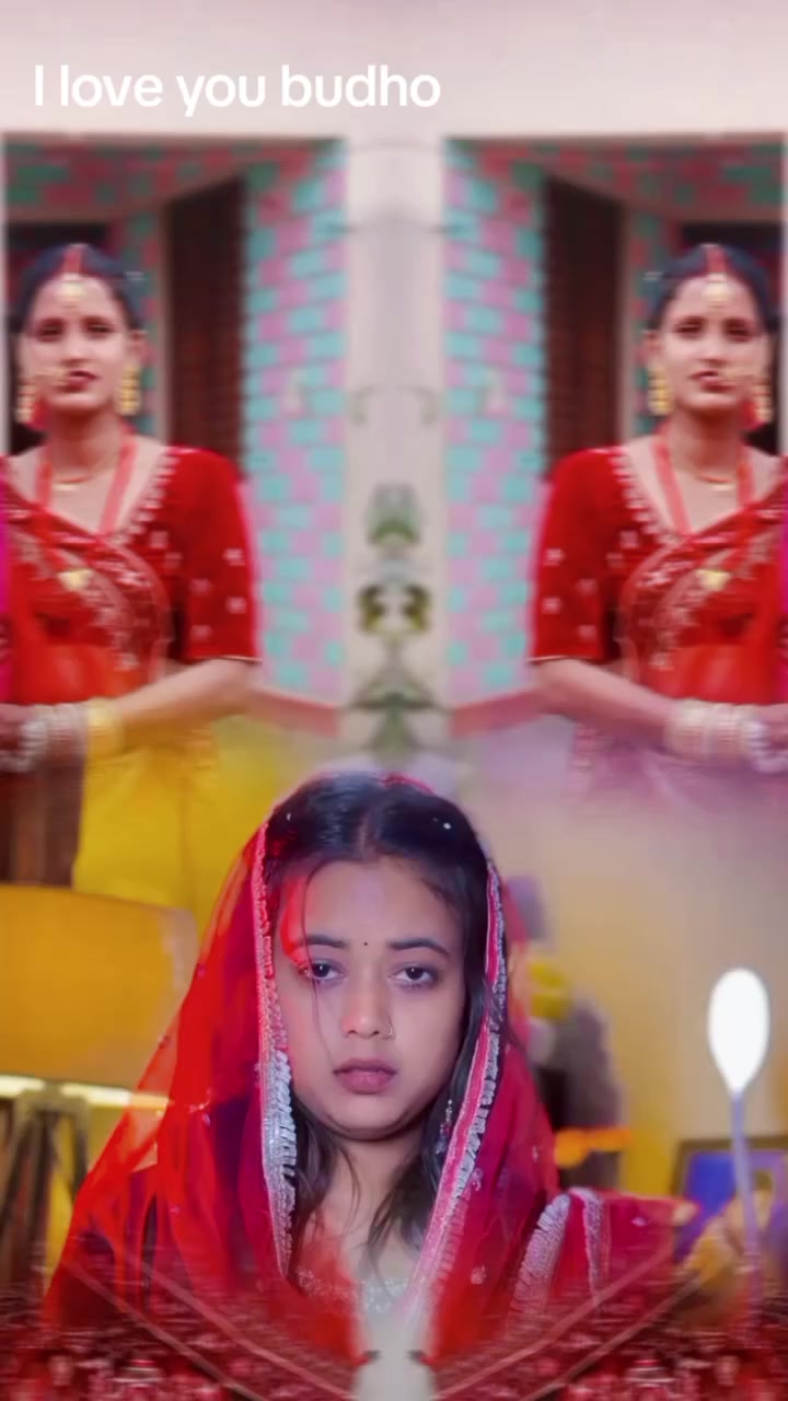 @💚Nikitapatel💚