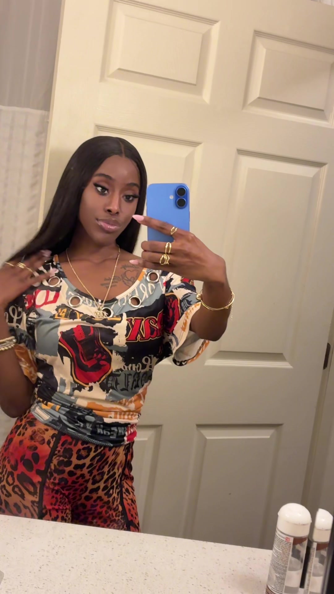 @prettygirlbran
