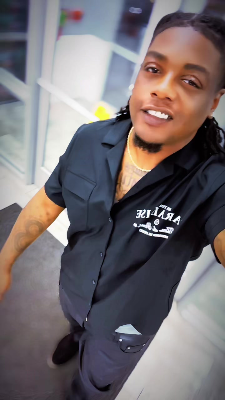 @Him_Himself83