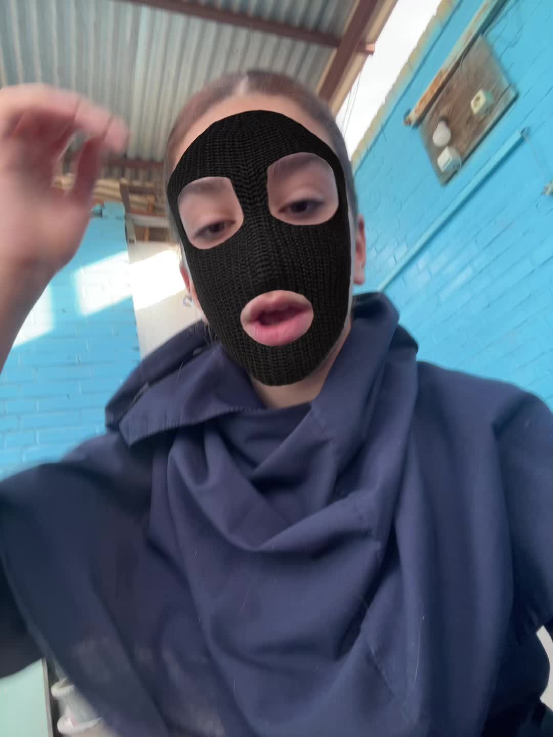 @🇬🇧