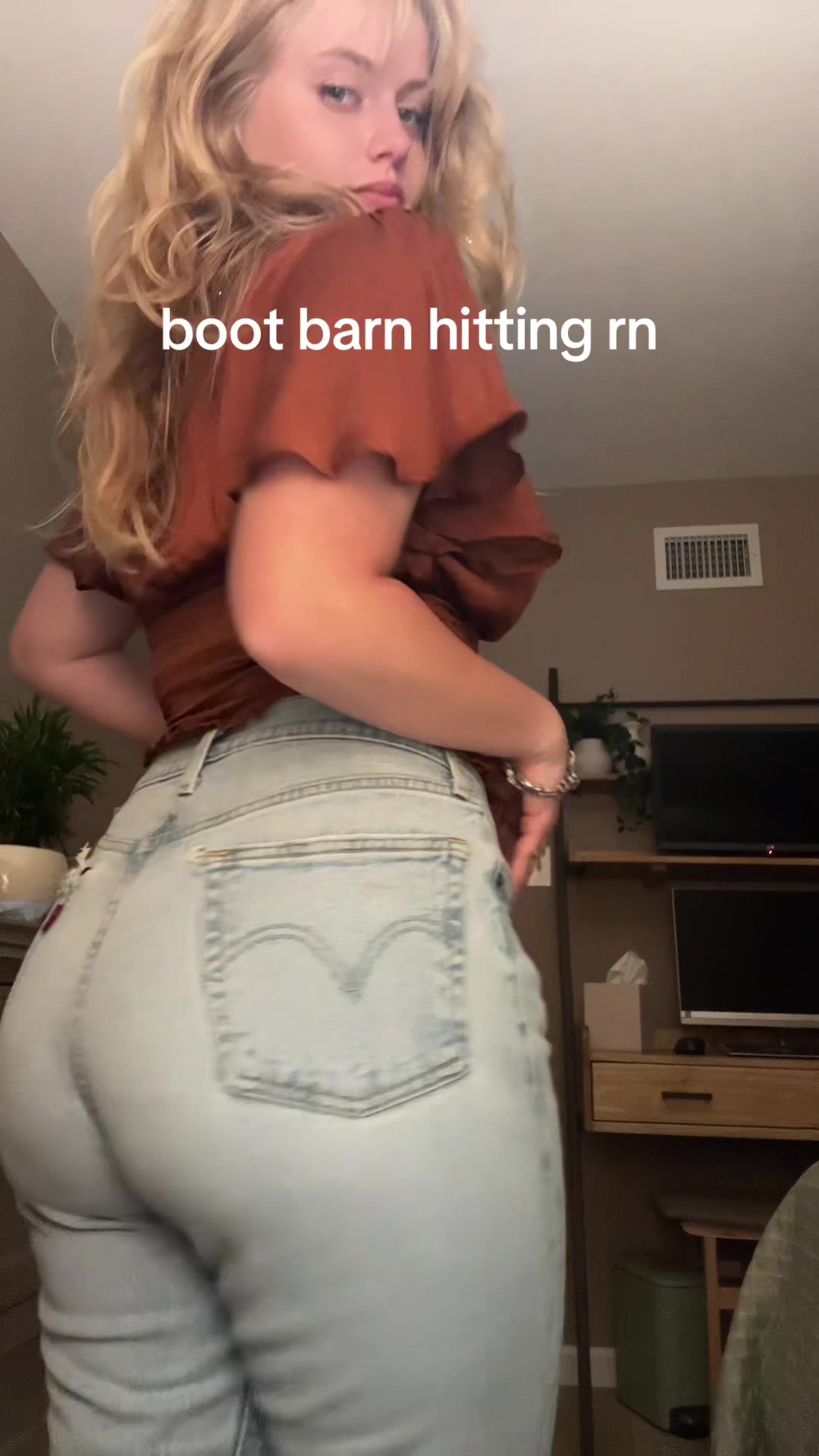 @cassidy