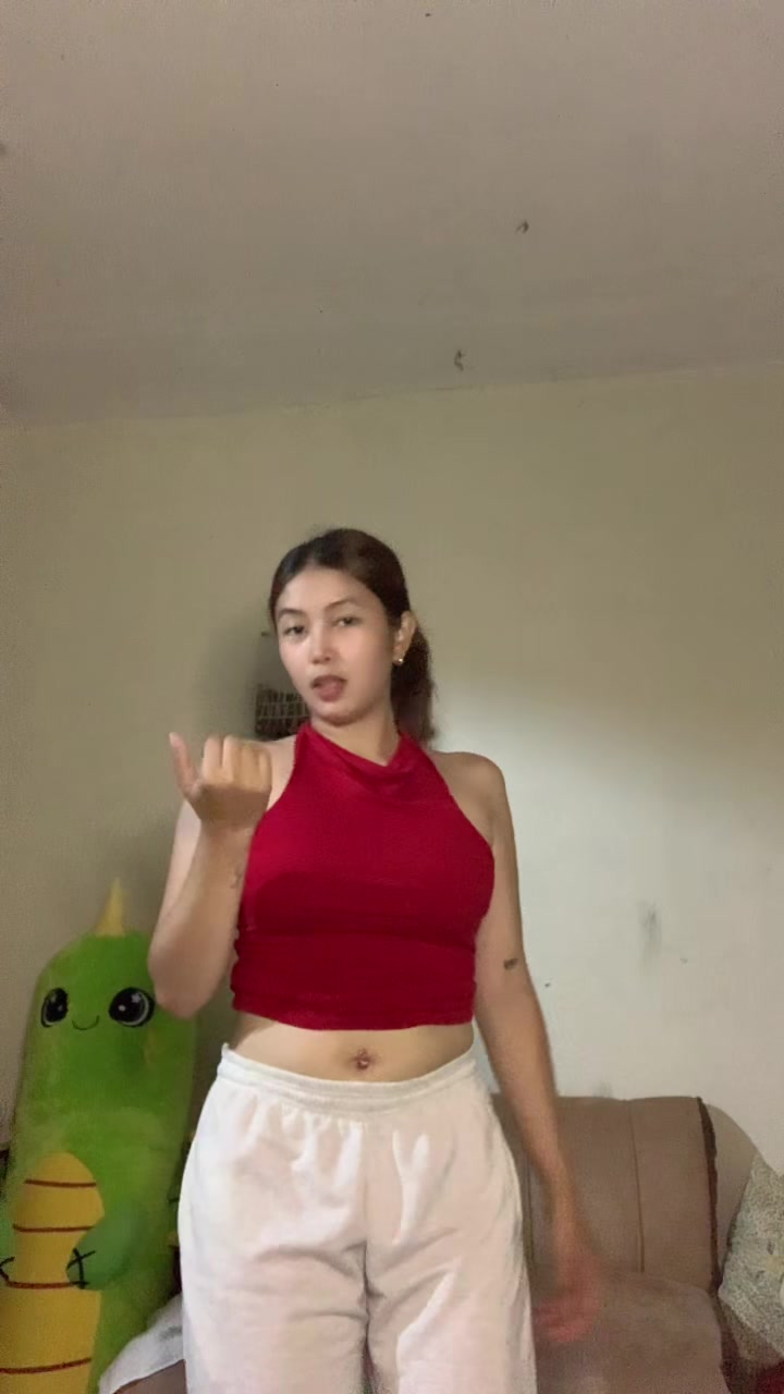 @nik
