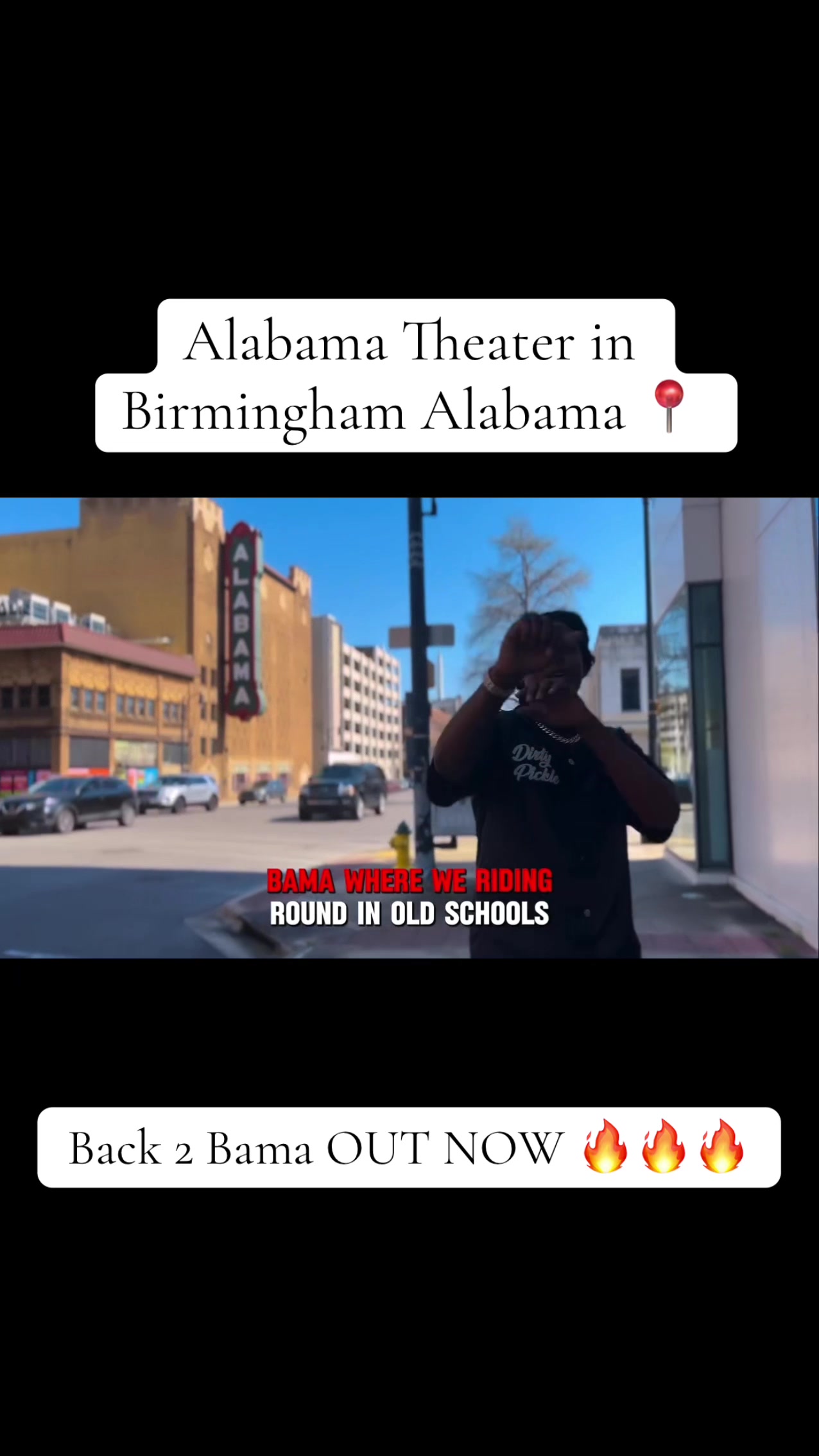 @iamlyrik