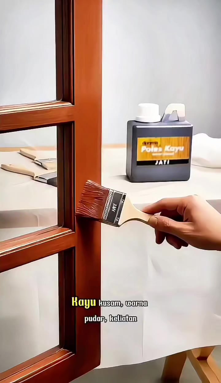 @master paint
