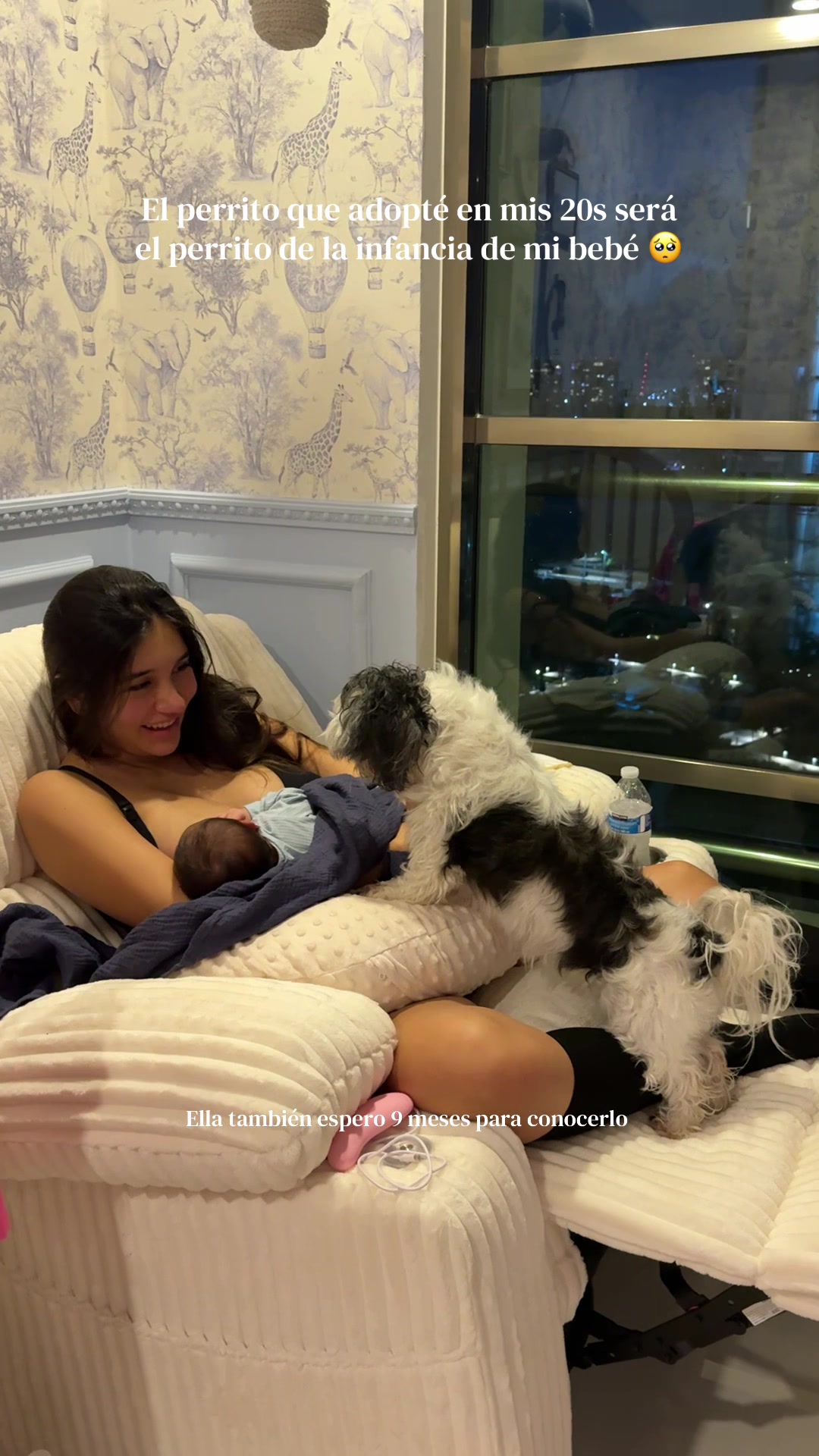 @Itzel Villalvazo