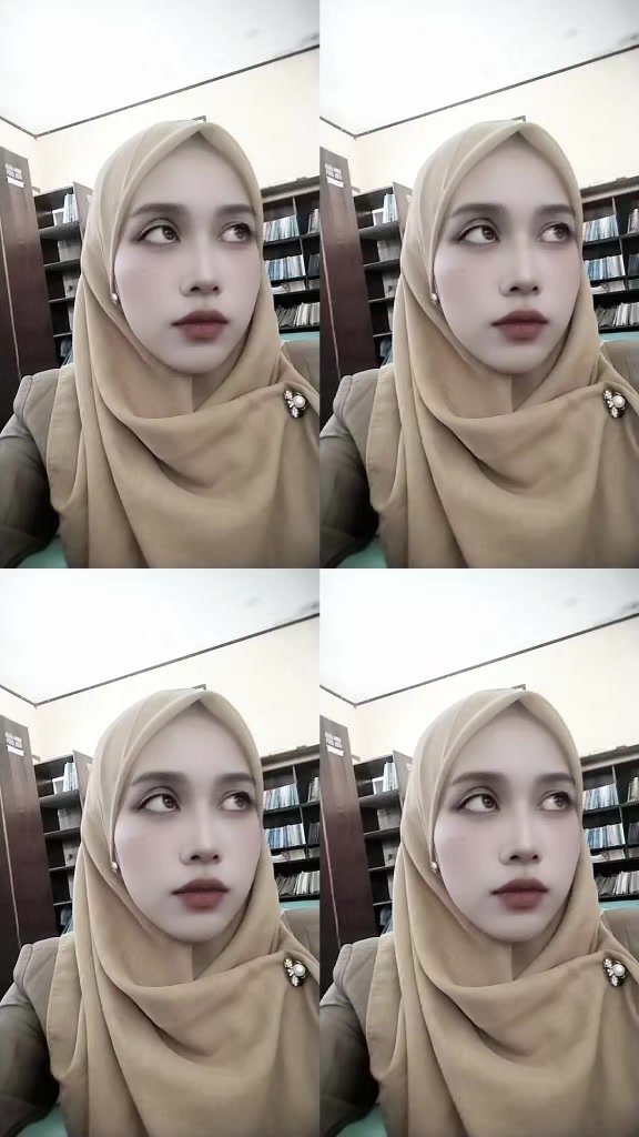 @deviar2