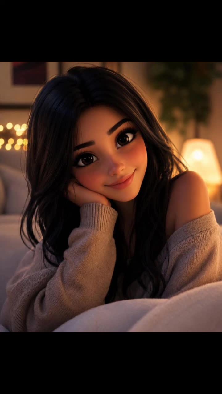 @Yamila Mila