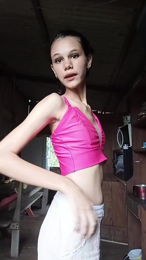 @Ana Vitória