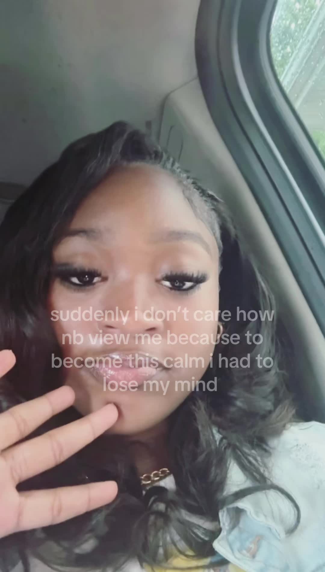 @mykii.i