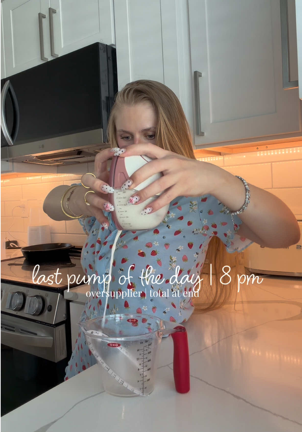 @emily