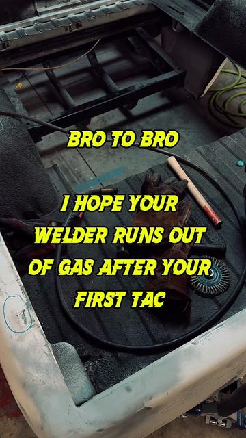 @Grant Roberts