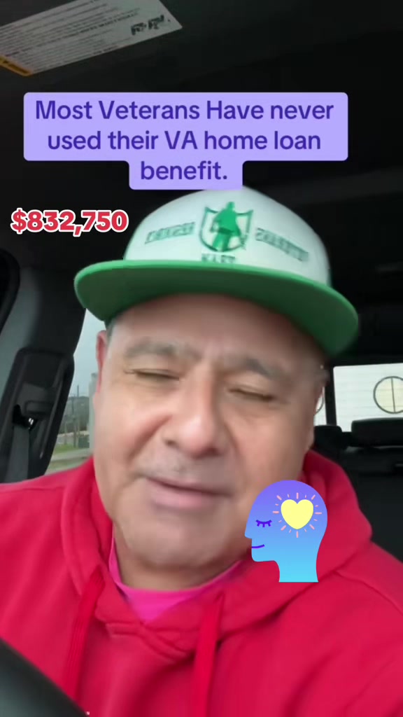 @Veterans Resource Team