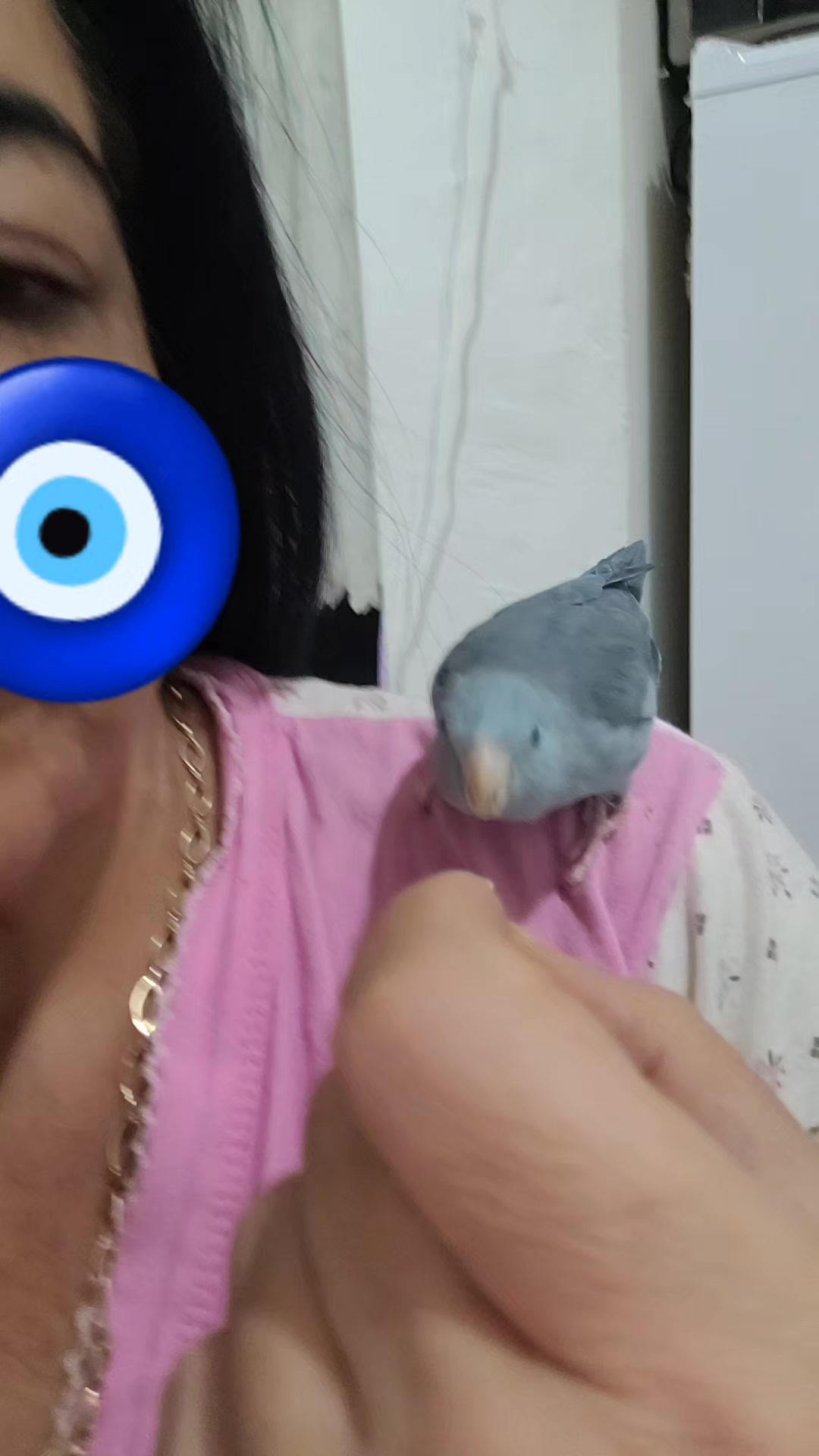 @HAYAT DEĞİL İNSANLAR ACIMASIZ