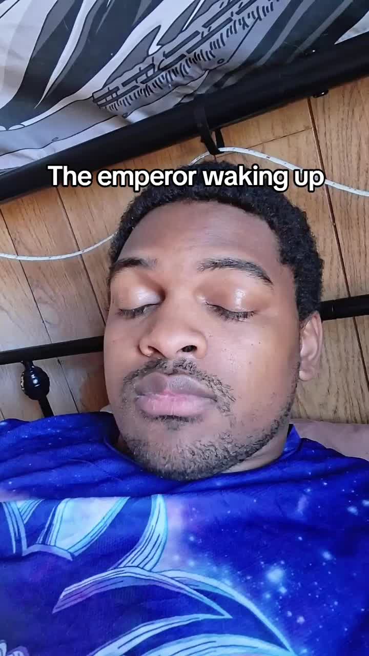 @King of Fate