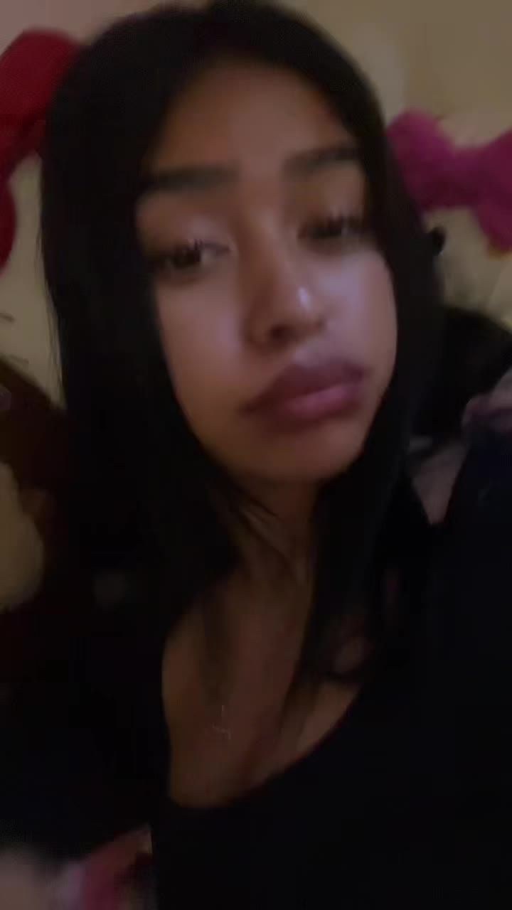 @adoreesperanza