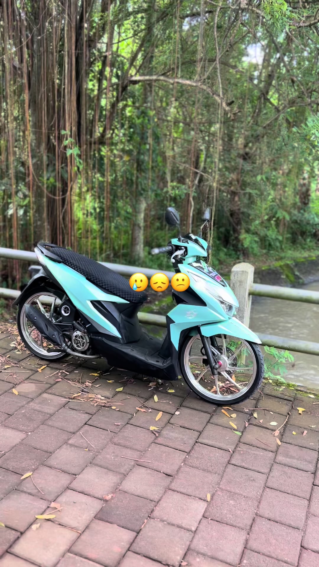 @hy ak jordan