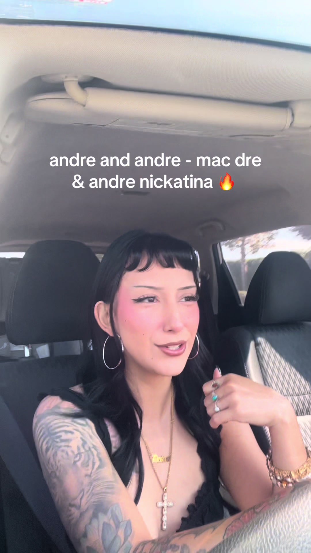 @𝖉𝖊𝖘𝖎