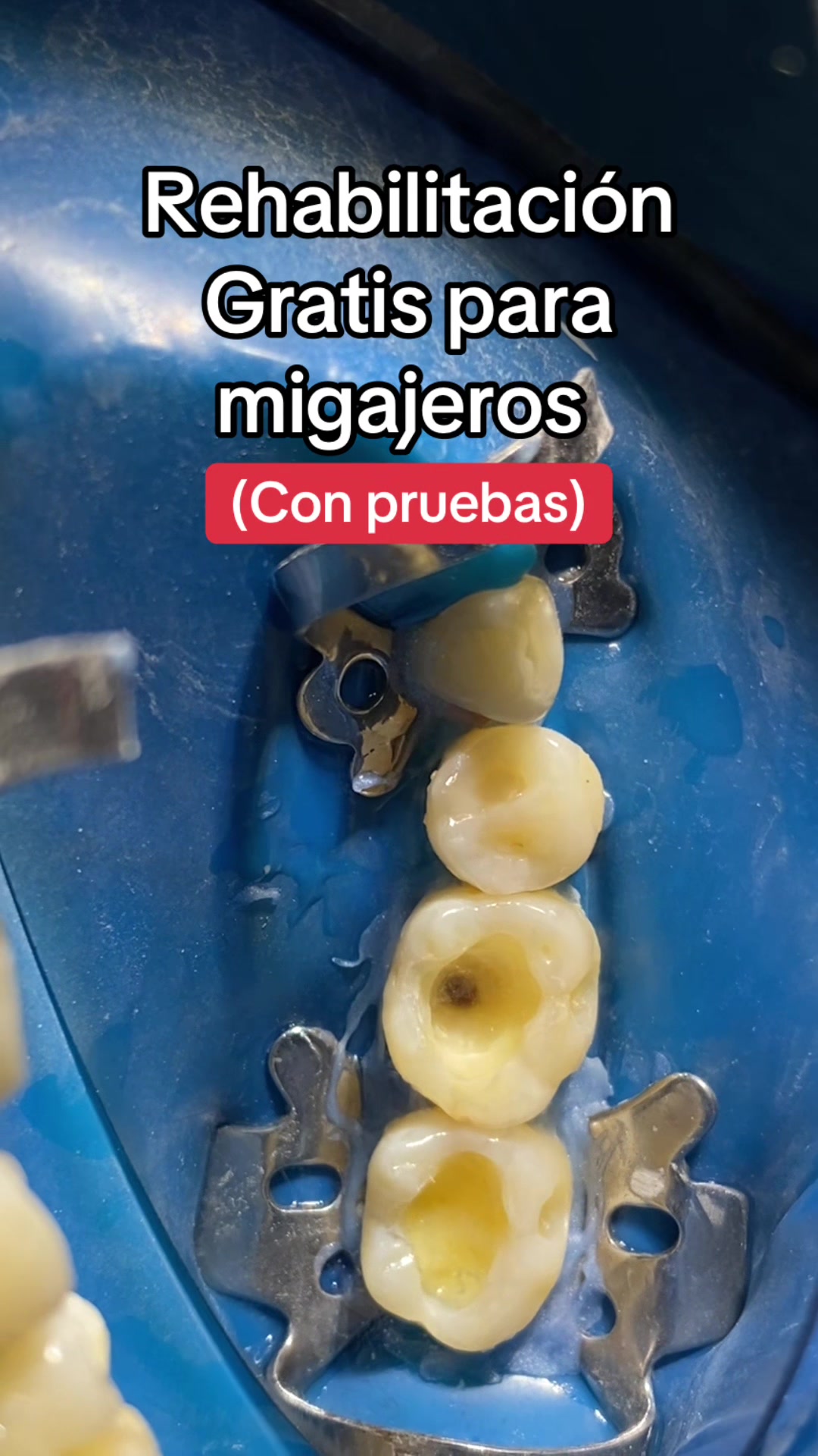 @Mero Génesis