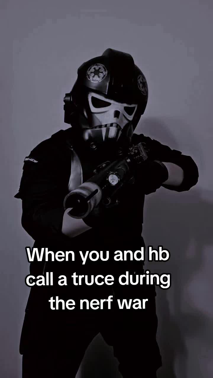 @Blu Boi