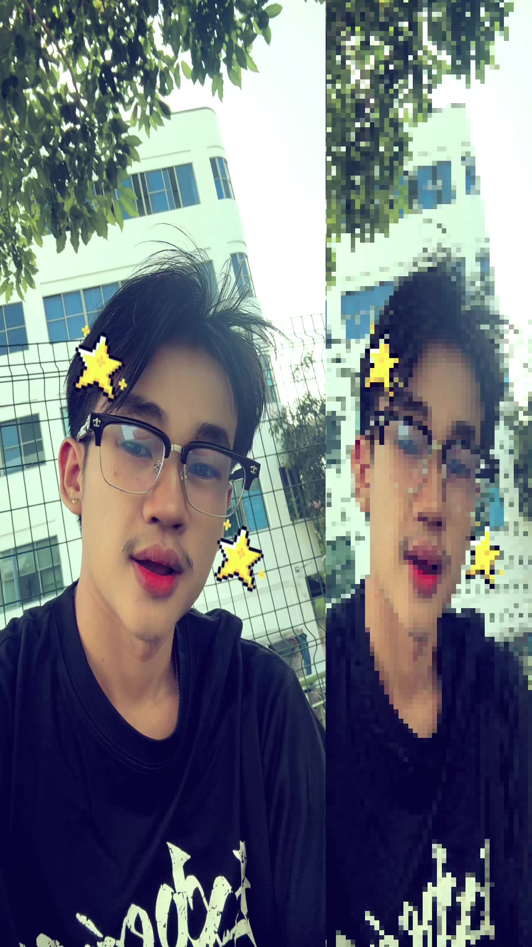 @💥Shine Ko💥