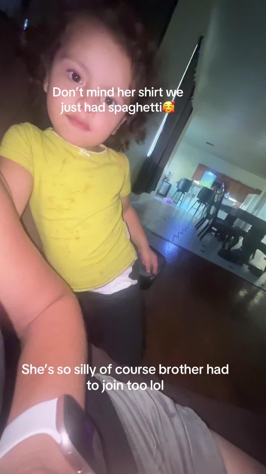 @bluntedbeauty408