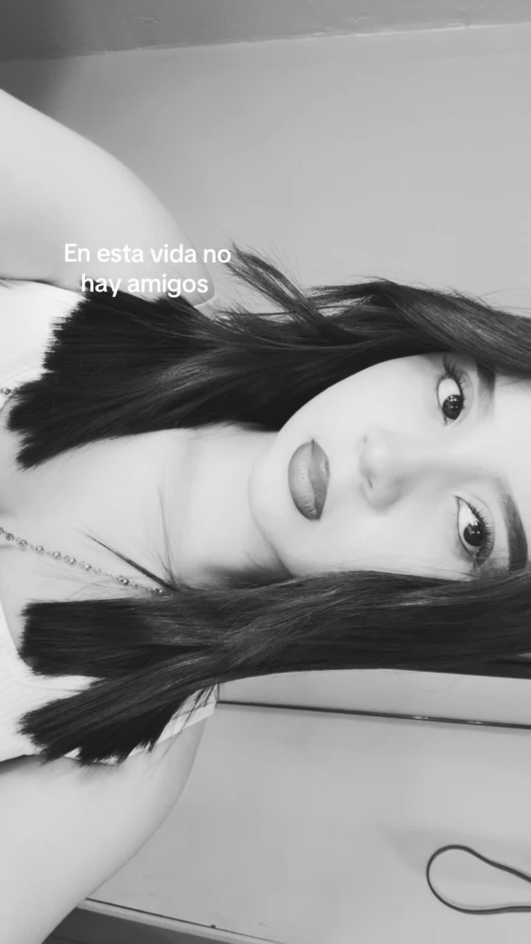 @MIA MILLÓN ☔️