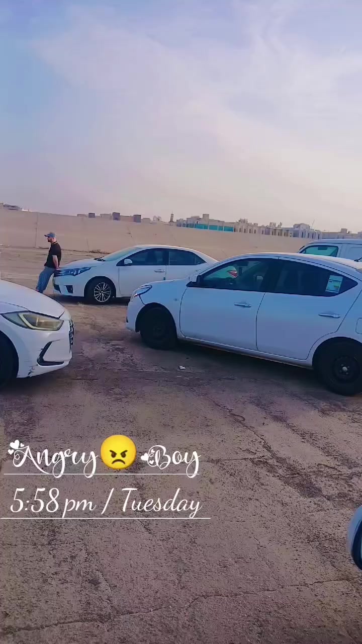 @♤ قاسم لاہوری ♤