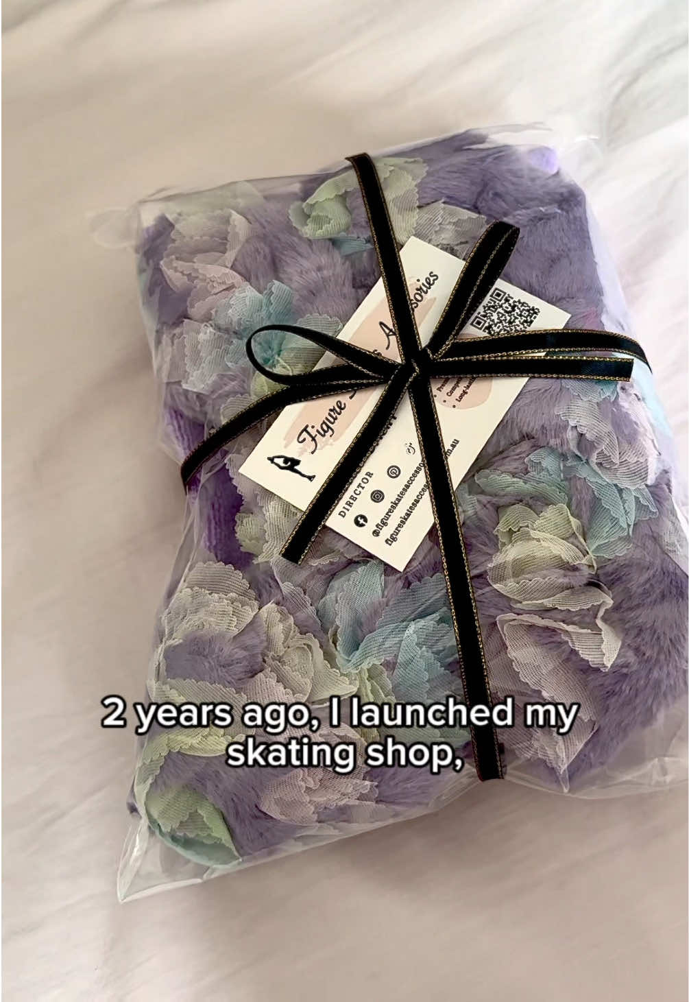 @figure.skates.accessor