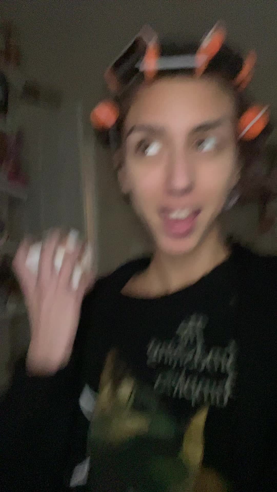@Ava-Scarlett