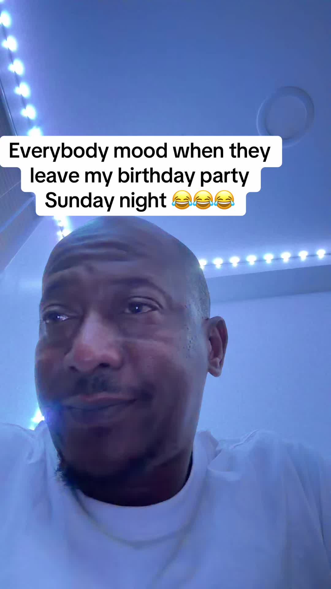 @Djpayme