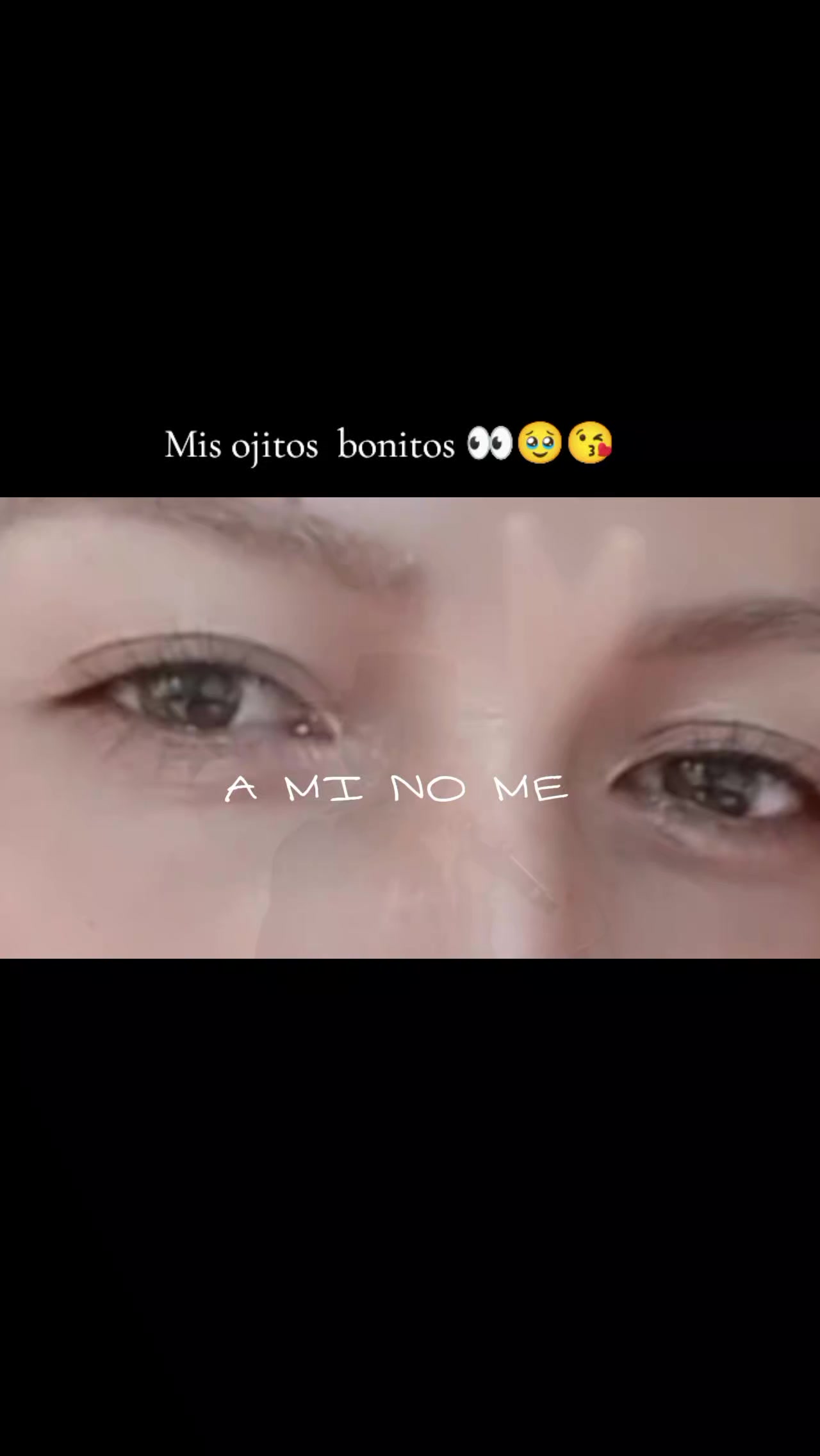 @Alejandra RT