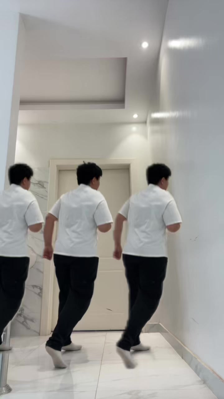 @MM -