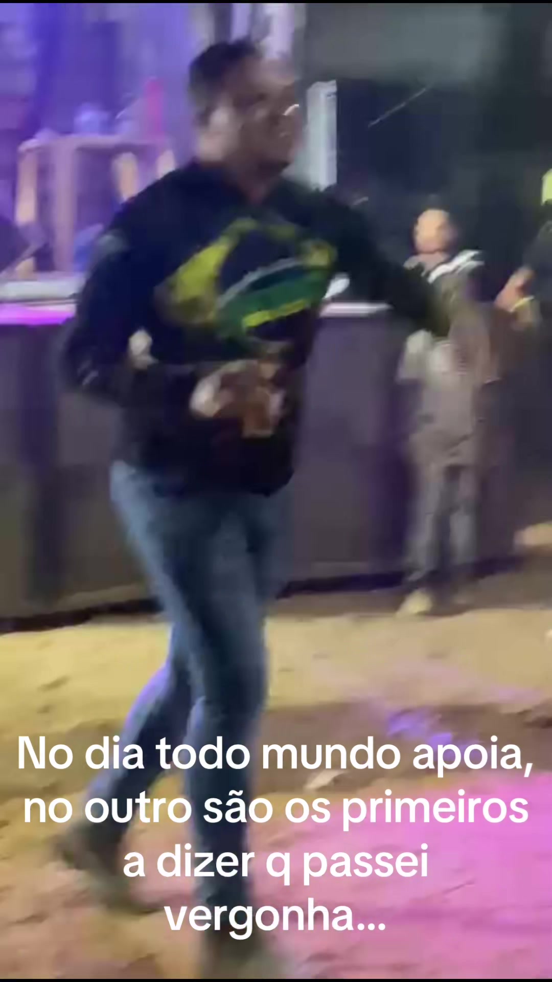 @Belga 10 e faixa