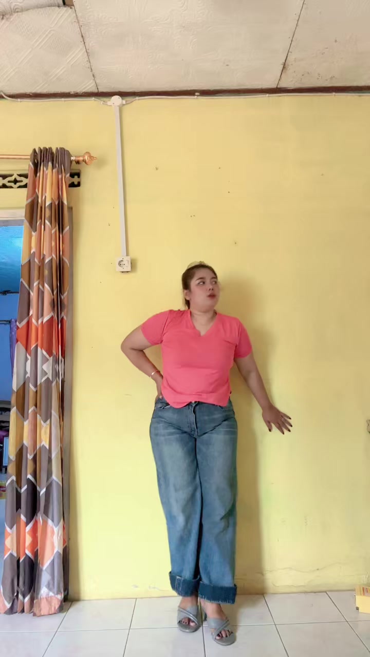 @Ana famelia