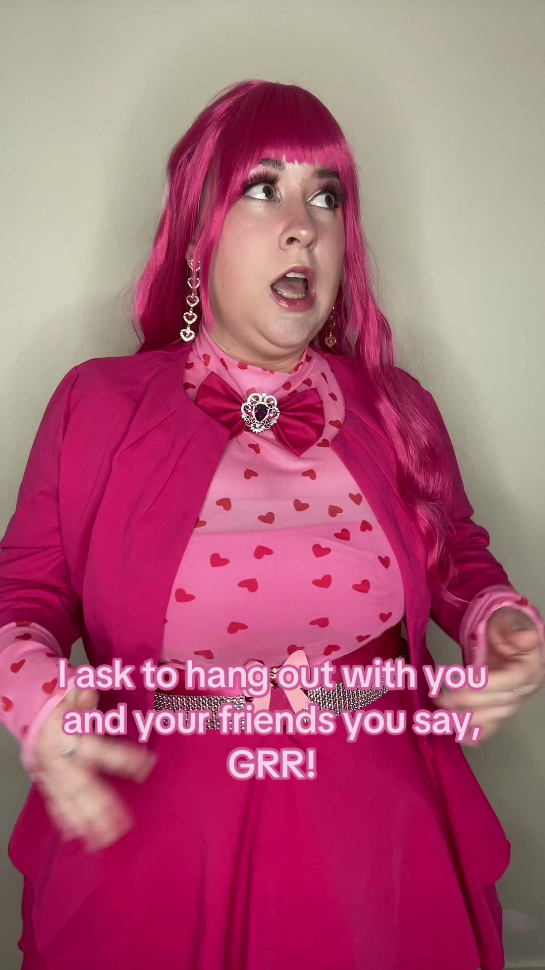 @Sea.shellcosplay