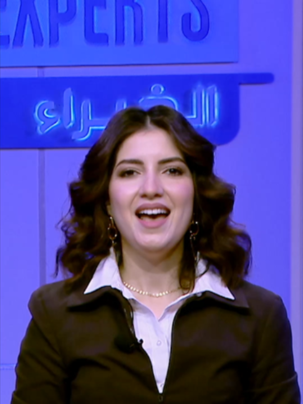 @2mtv
