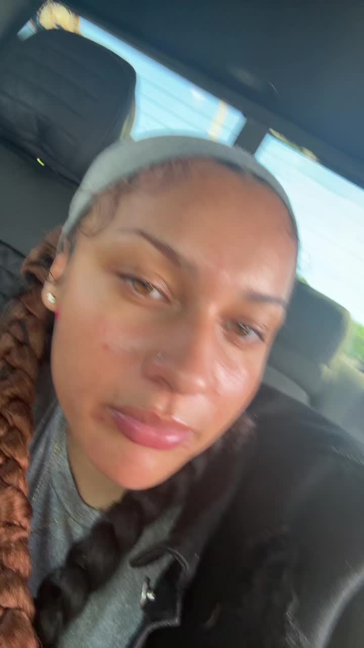 @xxviva