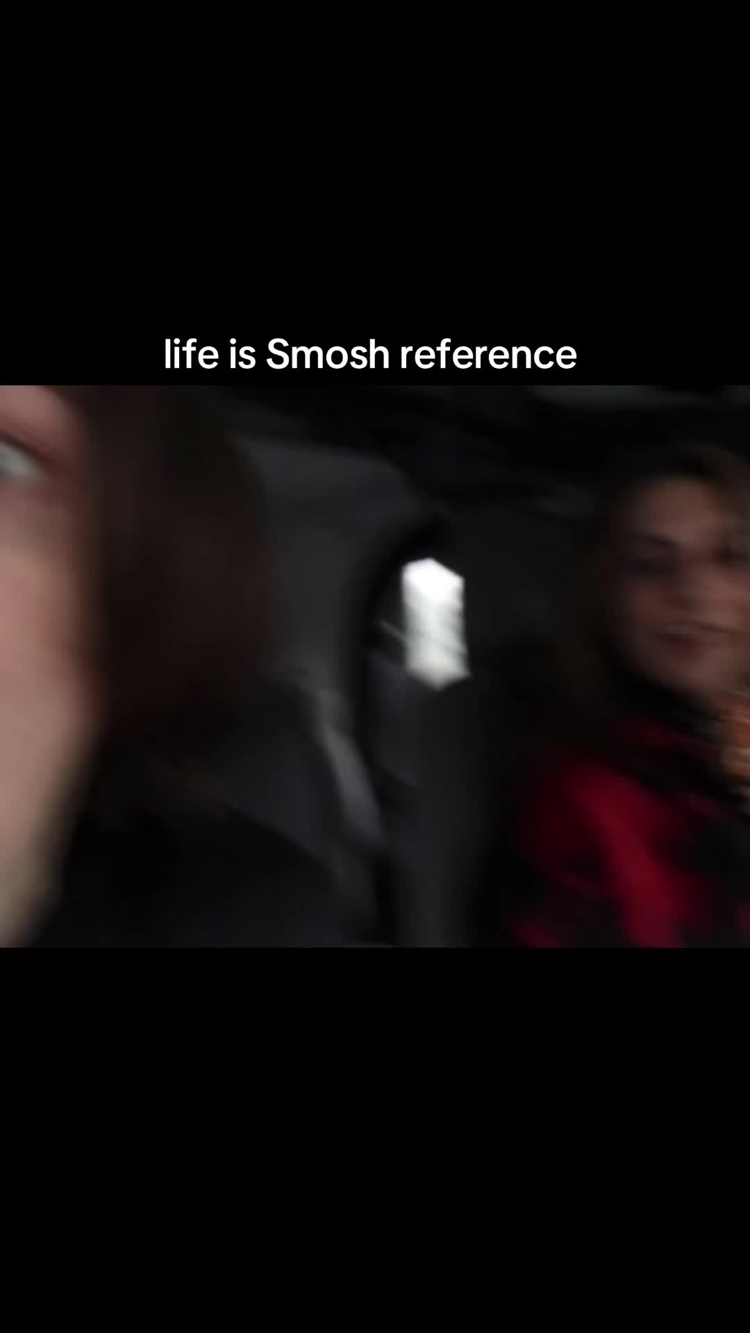 @smoshingnshit