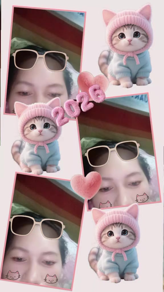 @micah06