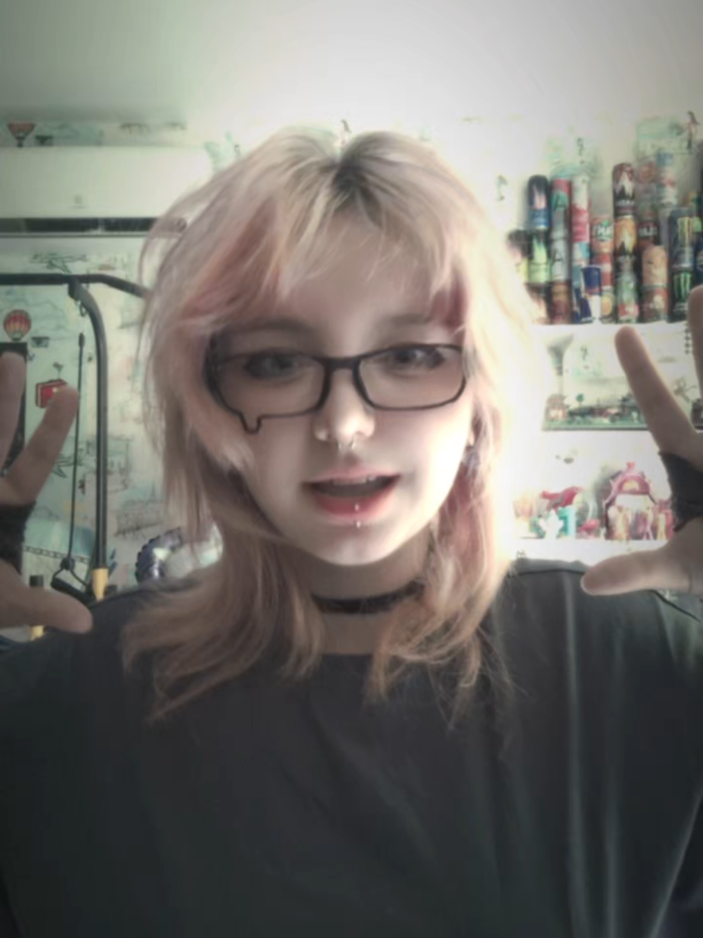 @giettia