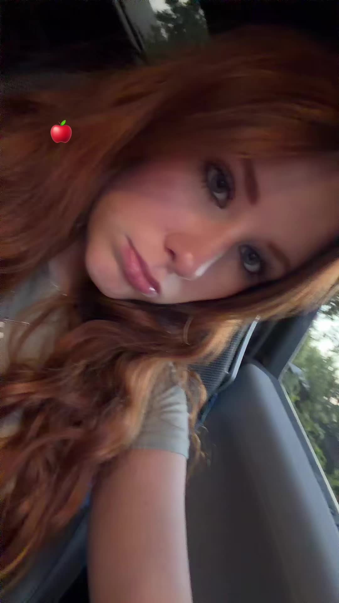 @macysmess