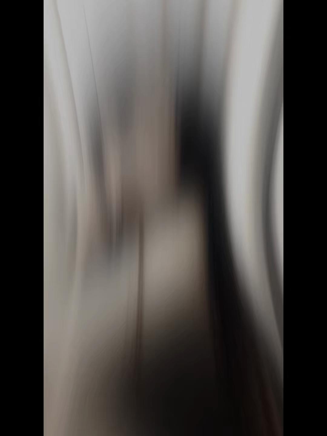 @塑膠🥀