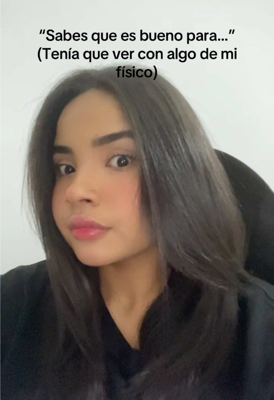 @Elianny Santana🐺