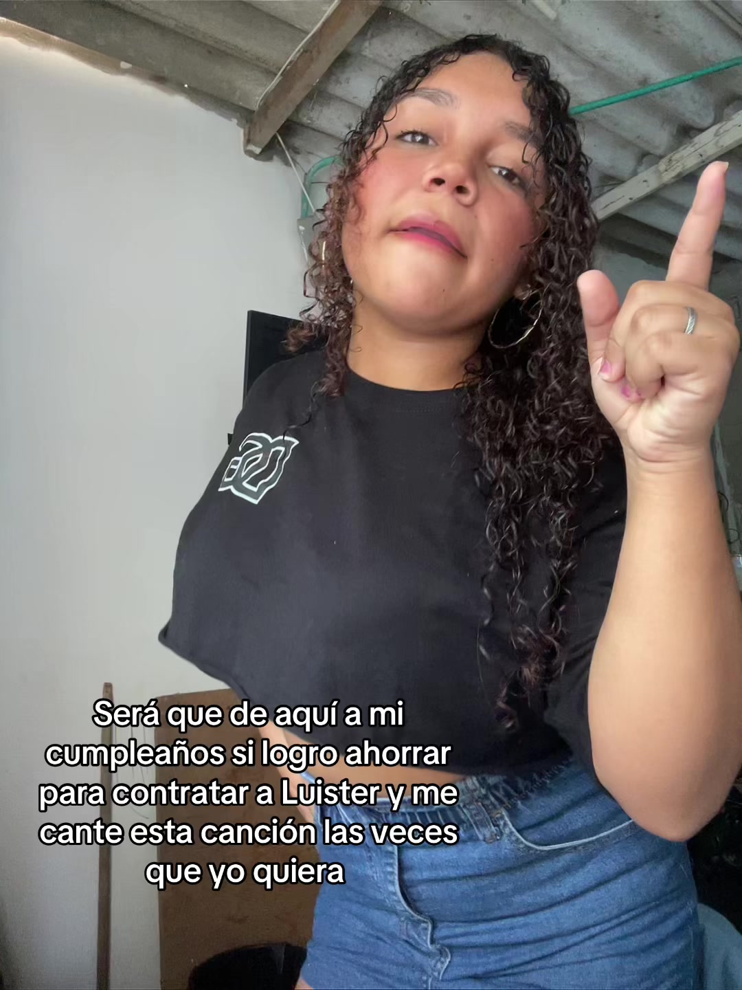 @Sharito👩🏽🦱