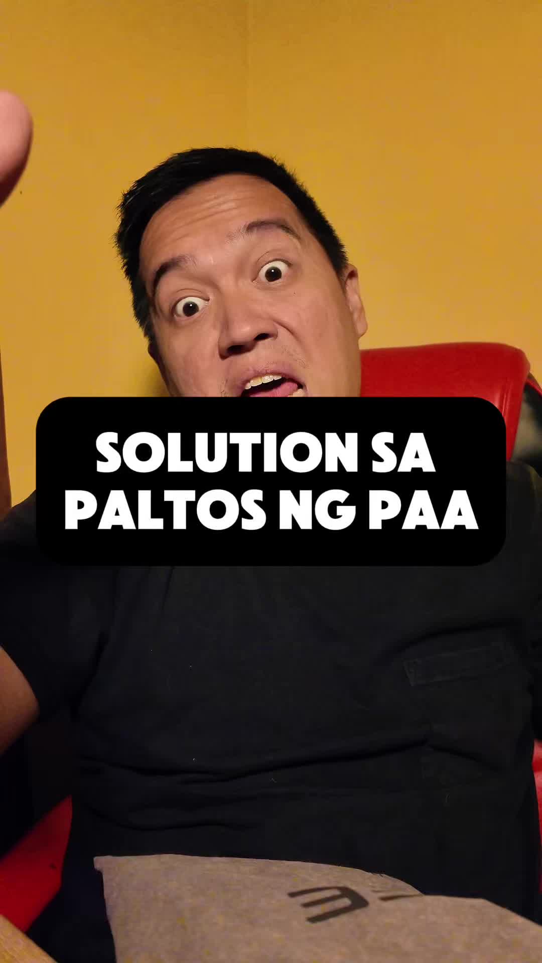 @Coach C