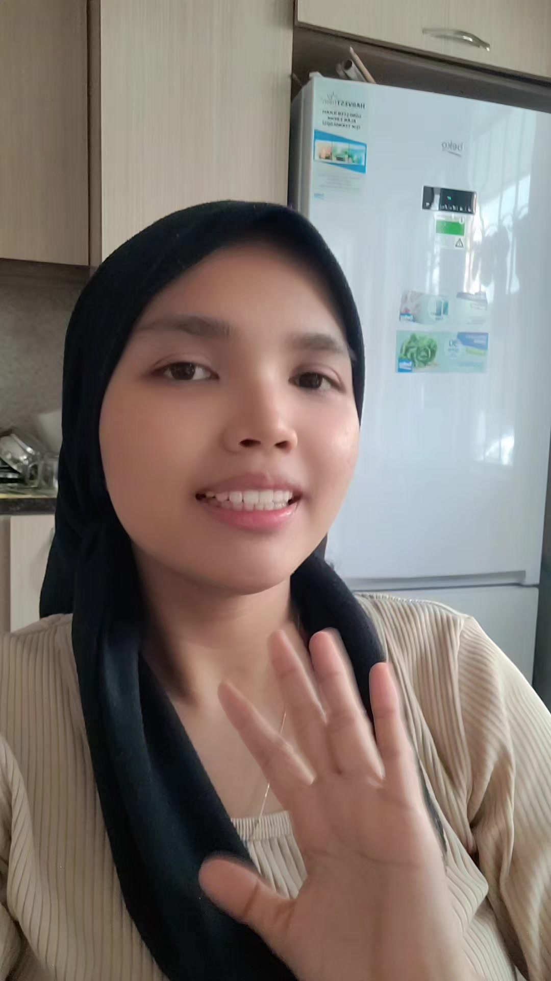 @amell_lia
