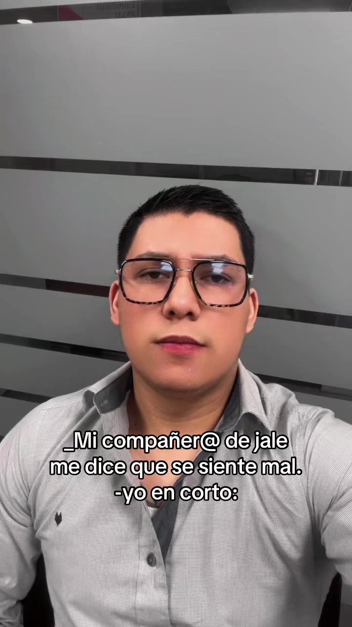 @Saúl Pedraza