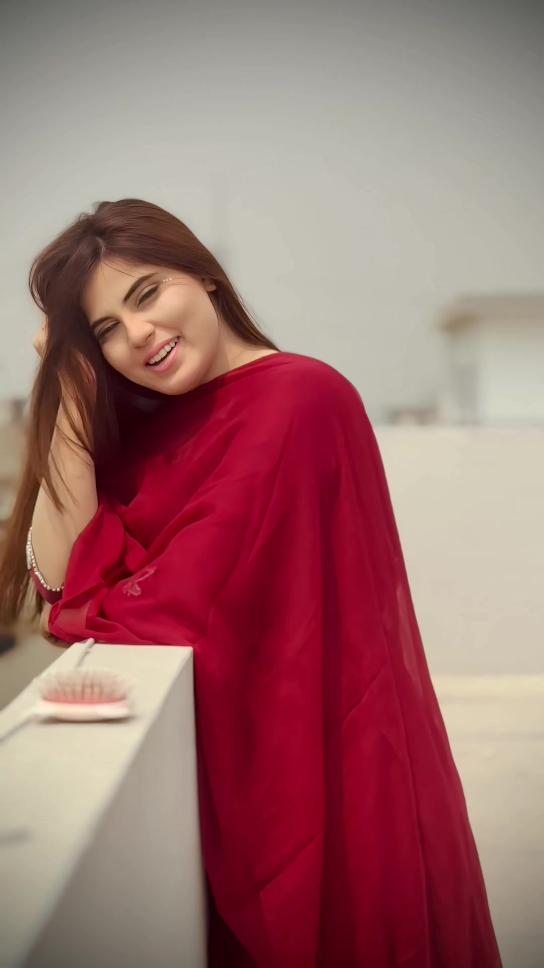 @Pindi…Girl