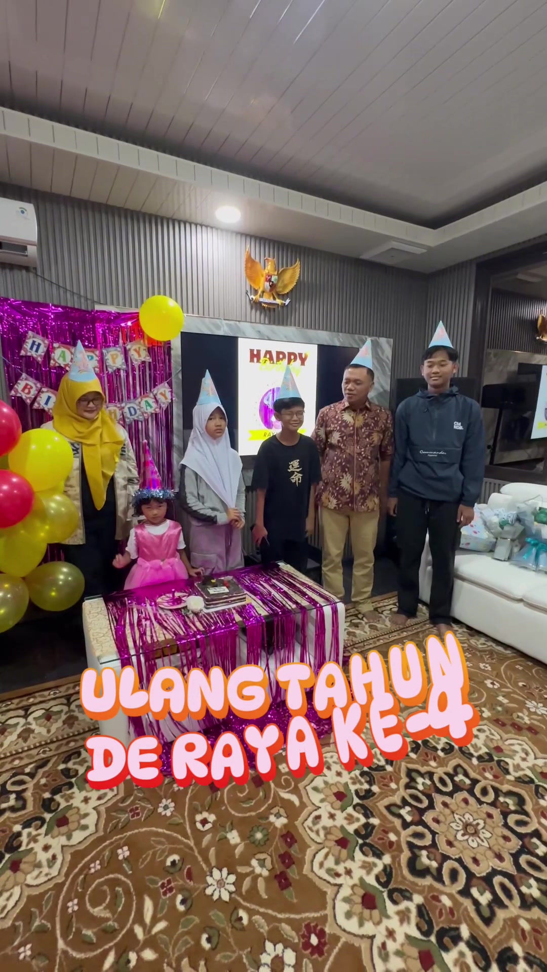 @Kang Asep Sopari 73